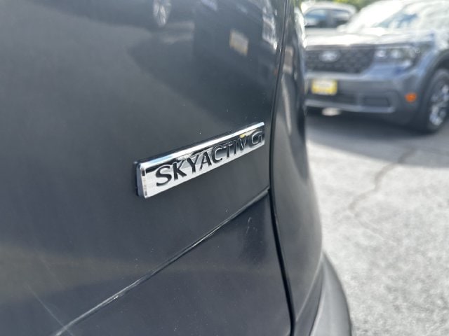 Photo 45