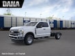  Ford F-350SD