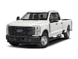  Ford F-250SD