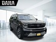  Ford Expedition Max