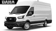  Ford Transit-350