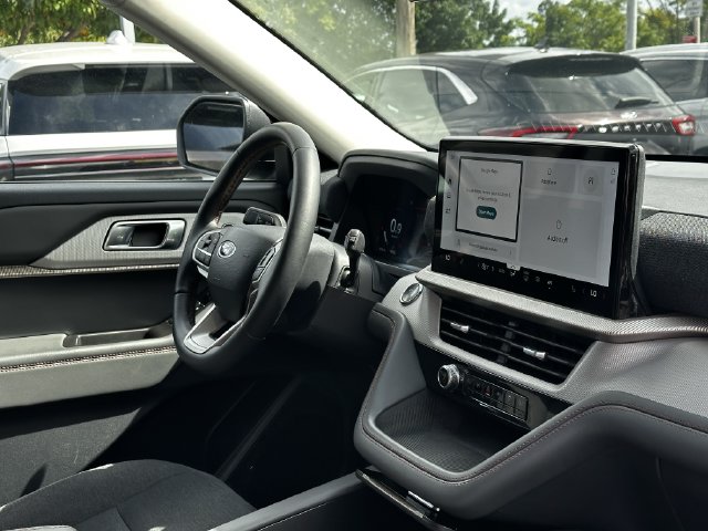 Photo 31