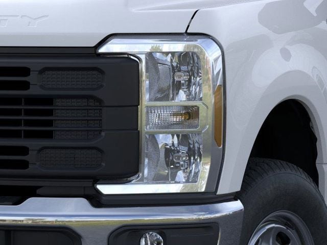 2026 Ford F-250 Super Duty XL - Photo 18