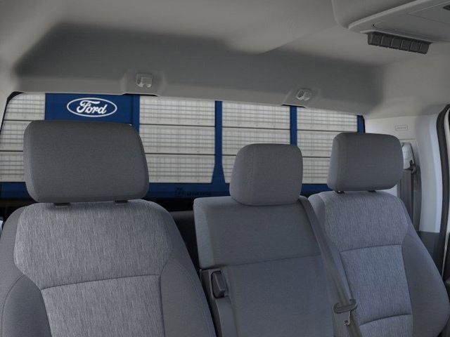 2026 Ford F-250 Super Duty XL - Photo 22