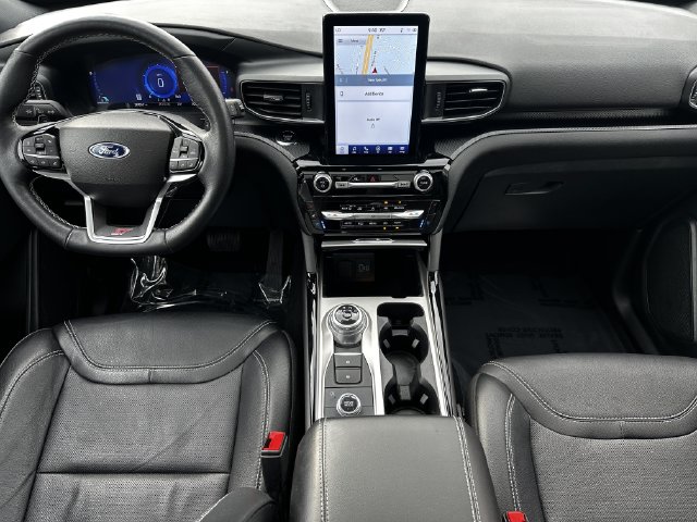 Photo 14
