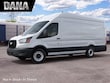  Ford Transit-350 Cargo