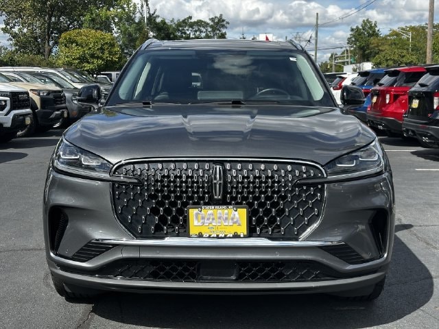 5LM5J7XC0SGL05416