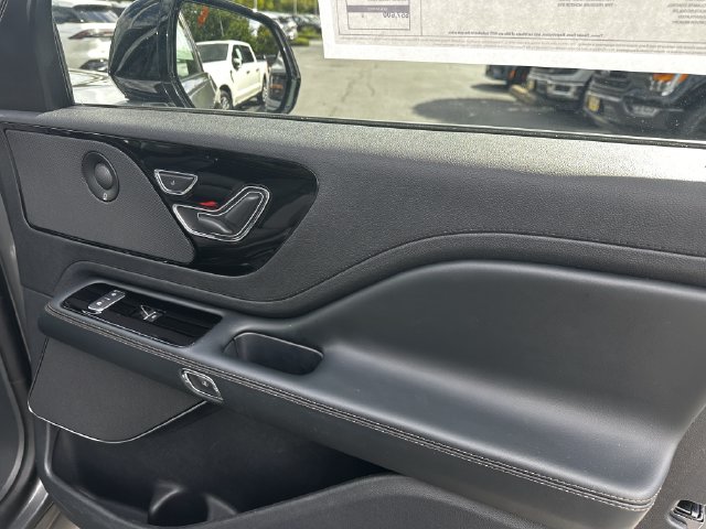Photo 35