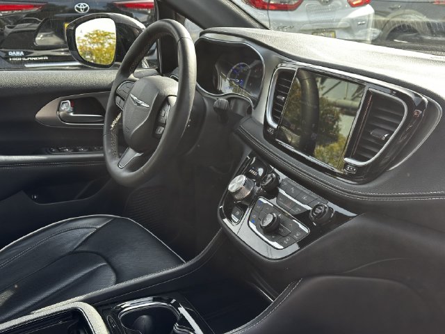 Photo 31