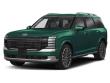 New 2027 Hyundai Palisade Hybrid Calligraphy AWD