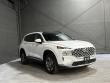 Certified 2023 Hyundai Santa Fe SEL AWD