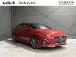 Used 2019 Hyundai Sonata Limited 2.0T