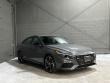 Certified 2023 Hyundai Elantra N Line DCT