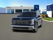 New 2026 Hyundai Palisade Hybrid SEL 7P AWD