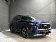 Used 2022 INFINITI QX60 Autograph AWD