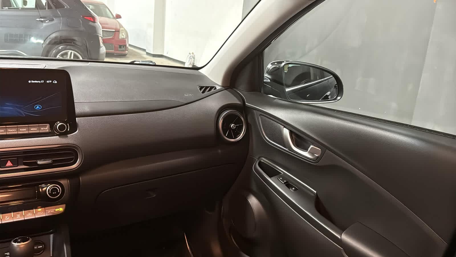 2023 Hyundai Kona SEL - Photo 23