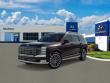 New 2027 Hyundai Palisade Calligraphy AWD AWD