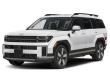 New 2027 Hyundai Santa Fe Limited AWD AWD