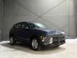 Certified 2024 Hyundai Kona SE AWD