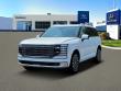 New 2026 Hyundai Palisade Calligraphy AWD AWD