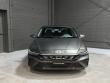 Certified 2024 Hyundai Elantra SEL IVT