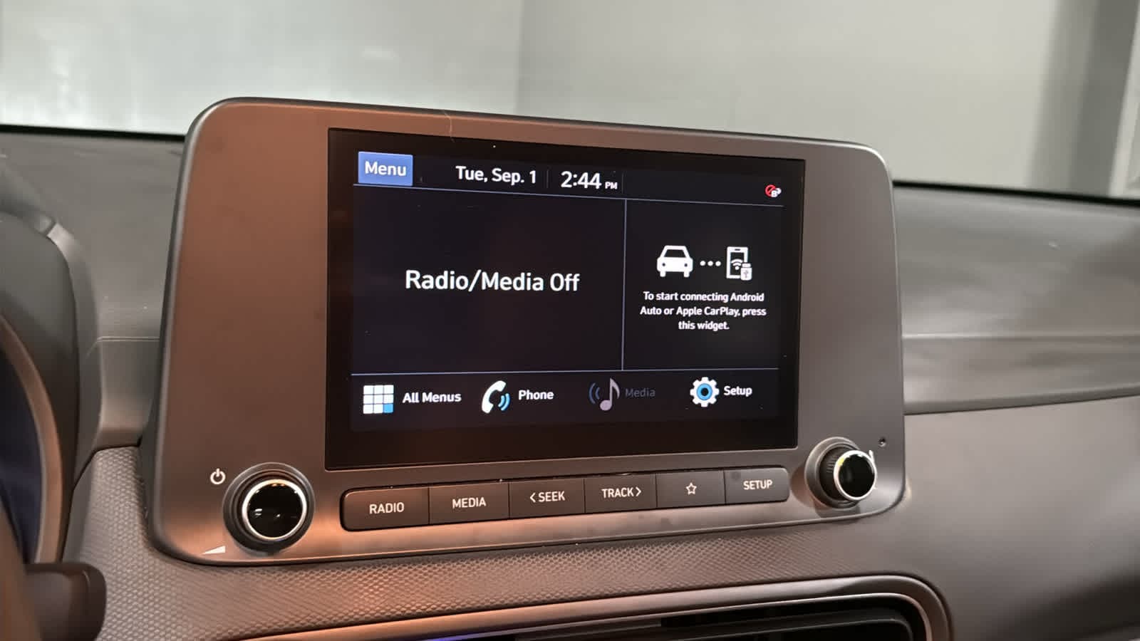 2023 Hyundai Kona SEL - Photo 15