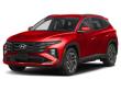 New 2026 Hyundai Tucson SEL Plus AWD AWD