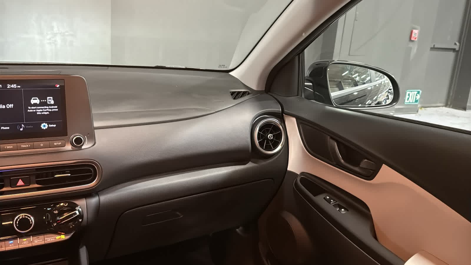 2023 Hyundai Kona SEL - Photo 23