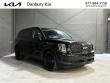 Used 2022 Kia Telluride EX AWD