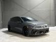 Used 2026 Volkswagen Golf R  2.0T DSG