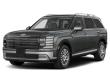 New 2027 Hyundai Palisade SEL Premium AWD AWD