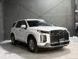 Certified 2024 Hyundai Palisade SEL 7P AWD
