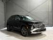 Certified 2025 Hyundai Tucson Hybrid Limited AWD