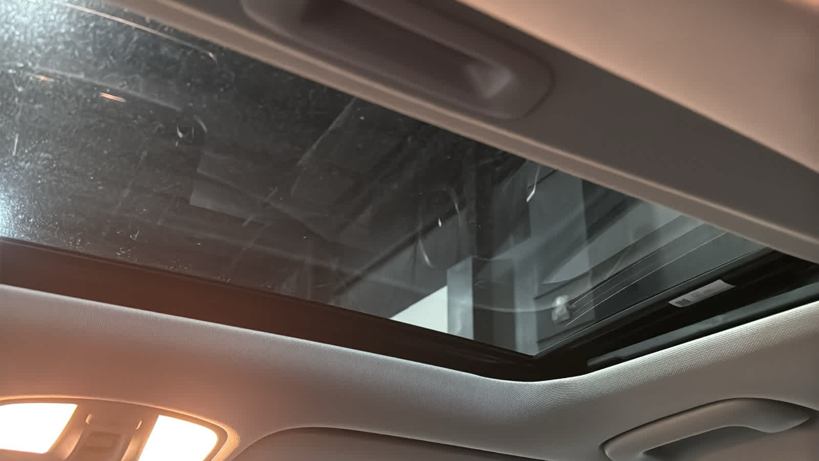 2023 Hyundai Kona SEL - Photo 24