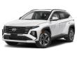 New 2026 Hyundai Tucson SEL Premium AWD AWD
