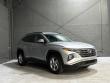 Certified 2023 Hyundai Tucson SEL AWD