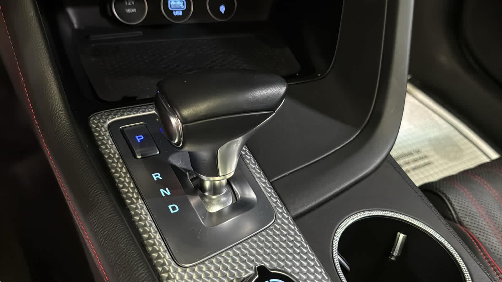 2023 GENESIS G70 Standard - Photo 17