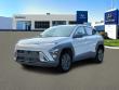 New 2027 Hyundai Kona SEL Sport AWD AWD
