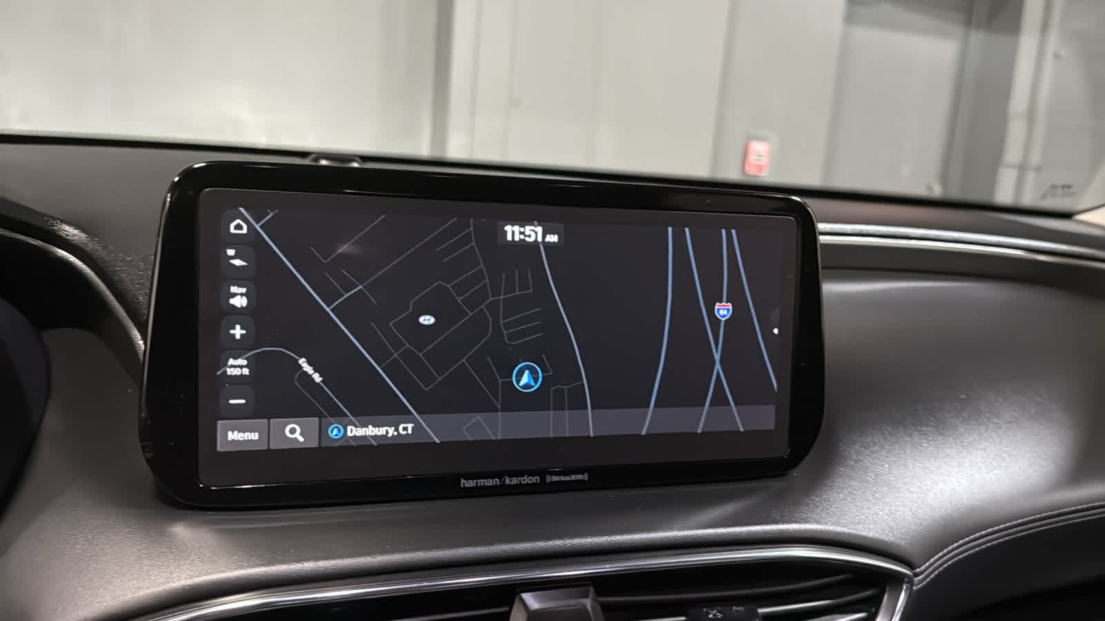 2023 Hyundai Santa Fe SEL Premium HEV - Photo 14