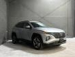 Certified 2024 Hyundai Tucson SEL AWD