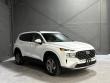 Used 2023 Hyundai Santa Fe SEL AWD