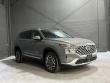 Certified 2023 Hyundai Santa Fe Hybrid SEL Premium AWD