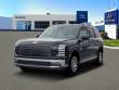 New 2026 Hyundai Palisade Hybrid SEL 8P AWD