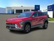 New 2027 Hyundai Kona SEL Sport AWD AWD
