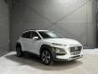 Used 2019 Hyundai Kona Limited DCT AWD