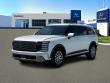 New 2027 Hyundai Palisade SEL AWD AWD