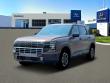 New 2026 Hyundai Palisade XRT Pro AWD