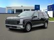 New 2027 Hyundai Palisade SEL Premium AWD AWD