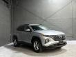 Certified 2024 Hyundai Tucson SEL AWD