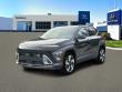 New 2027 Hyundai Kona Limited AWD AWD